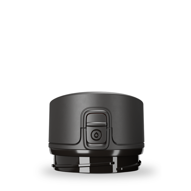 HidrateSpark PRO Chug Lid