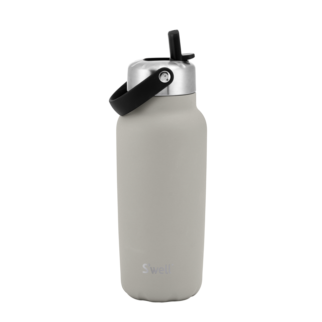 Explorer with Flip Straw Lid | 32oz