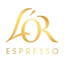 L'OR Espresso logo