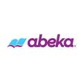 Abeka logo