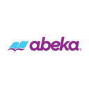 Abeka logo