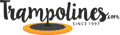 Trampolines logo