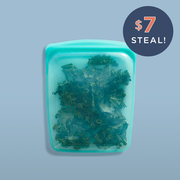 $7 Half Gallon Steal