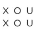 Xou Xou logo