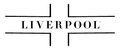 Liverpool Jeans logo