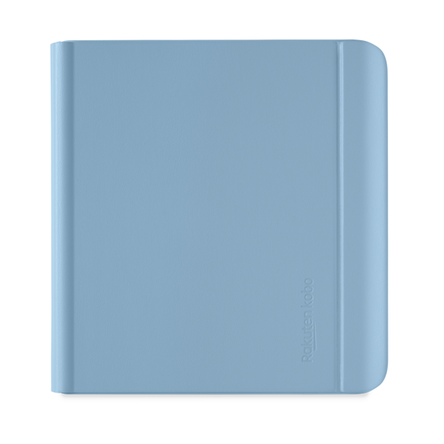 Kobo Libra Colour Stylus Case