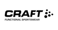 Craft Sports logo