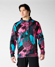 Adult Miami Vice Hoodie