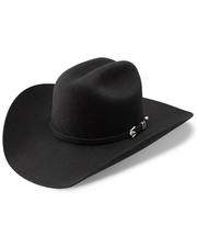 Product Name:  Stetson Men's Apache 4X Buffalo Felt Hat