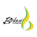 Bokwa Fitness logo
