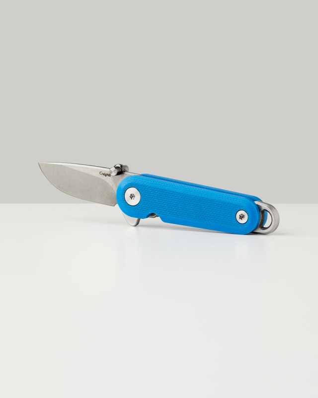G10 Lark Knife