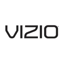 Vizio logo