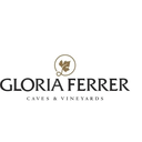Gloria Ferrer logo