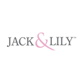 Jack & Lily logo