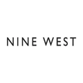Nine West logo