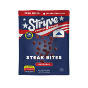 Folds of Honor Edition - 5 oz. Family Pack