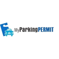 MyParkingPermit logo