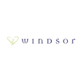 Windsor logo