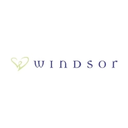 Windsor logo