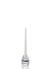 10" Wholesale Taper Candles - Case of 72