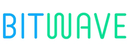 Bitwave logo