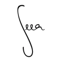 The Seea logo