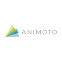 Animoto logo