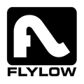 Flylow Gear logo