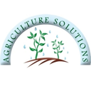 Agriculture Solutions logo