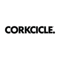 Corkcicle logo