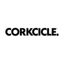 Corkcicle logo