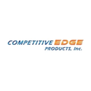 Competitive Edge Products logo