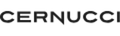 Cernucci logo