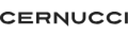 Cernucci logo