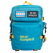 BKX FlexPack Backpack