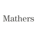Mathers logo