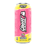 Ghost - Boisson Énergisante 473ml