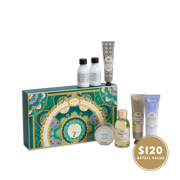 Advent Calendar Majestic Gala 7 Day