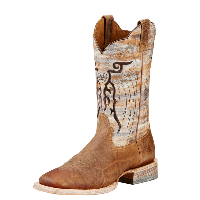 Ariat Men's Mesteno Boot