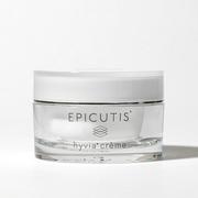 Epicutis Hyvia Crème