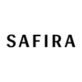 Safira logo