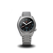 Venture Chaigo Lt Ed