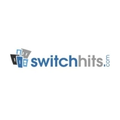 Switch Hits logo