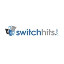 Switch Hits logo