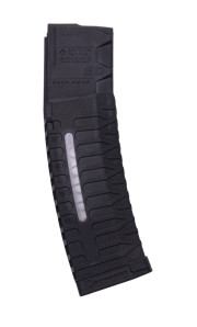 ATI Schmeisser 5.56 / .223 AR-15 60-Round Windowed Magazine