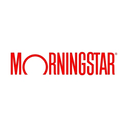 Morningstar logo