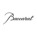 Baccarat logo