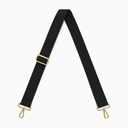 Thin Crossbody Straps