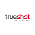 True Shot Ammo logo