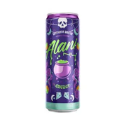 Alani Nu Witch's Brew - 12 oz